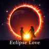 Eclipse Love