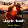 Magic Hands