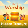 Hidden Treasure