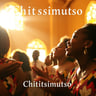Chitsitsimutso