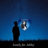 Lonely for Ashley