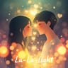 La-La-Light