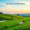 Der Herr Ist Mein Hirte (Schlachter)