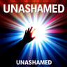 Unashamed