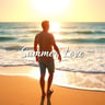 Summer Love