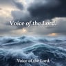 Voice of the Lord
