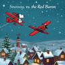Snoopy vs. the Red Baron