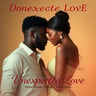 Unexpected Love