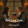 Auld Lang Syne