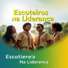 Escoteiros Na Liderança