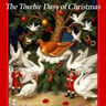 The Twelve Days of Christmas
