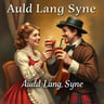 Auld Lang Syne