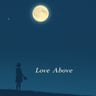 Love Above2