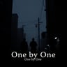 One by One