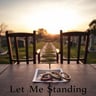 Left Me Standing