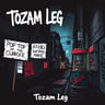 Tozam Leg