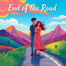 End of the Road