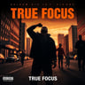 True Focus who I am