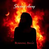 Burning Away