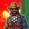 Bad Boys
