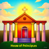 House of Principles