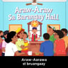 Araw-Araw Sa Barangay Hall