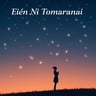 Eien Ni Tomaranai