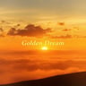 Golden Dream