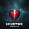 Broken Words