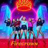 Firecrown