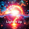 Light It Up