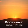 Redeemer Savior Friend - Worship