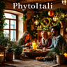 PhytoItalia È Famiglia