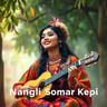 Nangli Somar Kepi