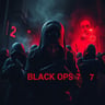 Black Ops 7