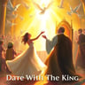 Date With The King