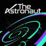 Astronaut in the Ocean