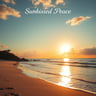 Sunkissed Peace