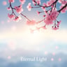 Eternal Light