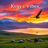 Kyrgyz Vibes