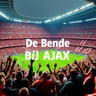 De Bende Bij Ajax