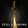 STILL STANDING