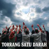 Torang Satu Darah