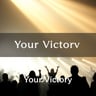 Your Victory