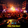 Feel The Heat