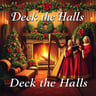 Deck the Halls