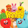 Foodini Frenzy