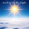 Look Up To The Light