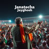 Janatecha Jayghosh