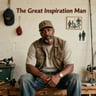 The Great Inspiration Man